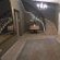 CrayFish Creek Guest House - 242589