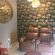 CrayFish Creek Guest House - 242590