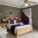 CrayFish Creek Guest House - 242591
