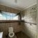 CrayFish Creek Guest House - 242592