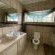 CrayFish Creek Guest House - 242593