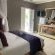 CrayFish Creek Guest House - 242594