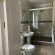 CrayFish Creek Guest House - 242595