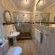 CrayFish Creek Guest House - 242596
