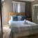 CrayFish Creek Guest House - 242597
