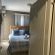 CrayFish Creek Guest House - 242598