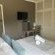 CrayFish Creek Guest House - 242599