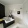 CrayFish Creek Guest House - 242600
