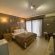 CrayFish Creek Guest House - 242601