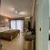 CrayFish Creek Guest House - 242602