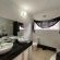 CrayFish Creek Guest House - 242603