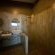 CrayFish Creek Guest House - 242604
