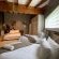 CrayFish Creek Guest House - 242605