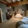 CrayFish Creek Guest House - 242606