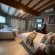CrayFish Creek Guest House - 242607