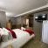 CrayFish Creek Guest House - 242608