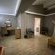 CrayFish Creek Guest House - 242609
