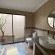 CrayFish Creek Guest House - 242610