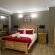 CrayFish Creek Guest House - 242611