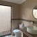 CrayFish Creek Guest House - 242612