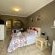 CrayFish Creek Guest House - 242613