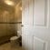 CrayFish Creek Guest House - 242614