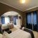 CrayFish Creek Guest House - 242615