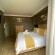 CrayFish Creek Guest House - 242616