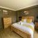 CrayFish Creek Guest House - 242617