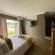CrayFish Creek Guest House - 242618