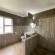 CrayFish Creek Guest House - 242619