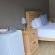 CrayFish Creek Guest House - 242620