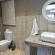 CrayFish Creek Guest House - 242621