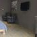 CrayFish Creek Guest House - 242622