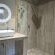 CrayFish Creek Guest House - 242623