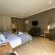 CrayFish Creek Guest House - 242625