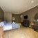 CrayFish Creek Guest House - 242626