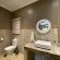 CrayFish Creek Guest House - 242627