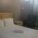 CrayFish Creek Guest House - 242628