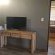 CrayFish Creek Guest House - 242629