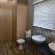 CrayFish Creek Guest House - 242630