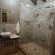 CrayFish Creek Guest House - 242631