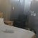 CrayFish Creek Guest House - 242632