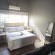 CrayFish Creek Guest House - 242633