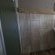 CrayFish Creek Guest House - 242634