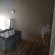 CrayFish Creek Guest House - 242635