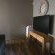 CrayFish Creek Guest House - 242636
