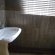 CrayFish Creek Guest House - 242637