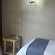 CrayFish Creek Guest House - 242638