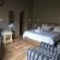 CrayFish Creek Guest House - 242639